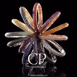 C.P. s.r.l. - CPGIOIELLI & AFRODITE jewels, Vicenza orari di apertura