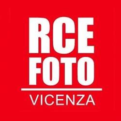 Rce Vicenza SRL, orari di apertura