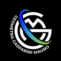 Geometra Gasparini Mauro, San Mauro Pascoli orari di apertura