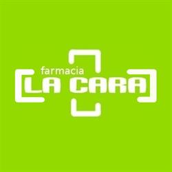 Farmacia La Cara, Petralia Soprana orari di apertura