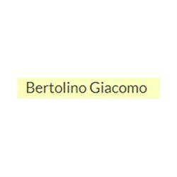 Bertolino Gomme, Petrosino orari di apertura