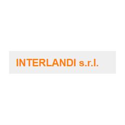 Interlandi, Piazza Armerina orari di apertura
