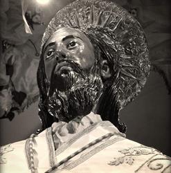Parrocchia S. Filippo, Piazza Armerina orari di apertura