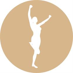 Centro Estetico La Bellezza - Relax e Medical Beauty, Pozzallo orari di apertura