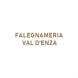Falegnameria Val D'Enza, Calerno orari di apertura