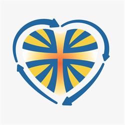 Azione Cattolica Italiana, Vicenza orari di apertura