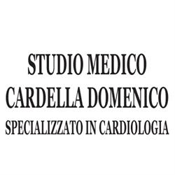 Centro Cardiologico G. B. Morgagni SRL, Raffadali orari di apertura