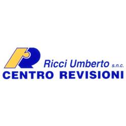 Ricci Umberto, Santarcangelo di Romagna orari di apertura
