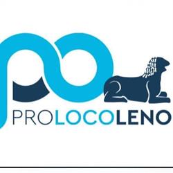 Pro Loco Leno, orari di apertura