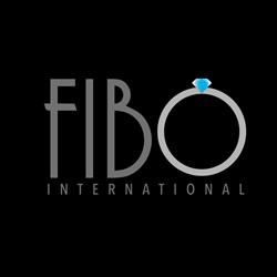 Fibo International SRL, Vicenza orari di apertura