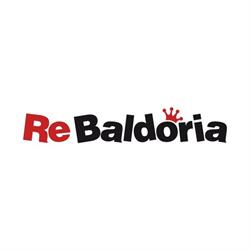 Libreria RE Baldoria - Libri Usati e Antichi a Vicenza, orari di apertura