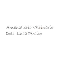 Veterinario Ambulatorio Persico Dr. Luca, Vidor orari di apertura