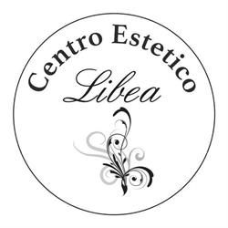 Centro Estetico Libea, Vigodarzere orari di apertura