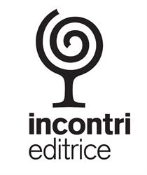 Incontri Editrice Di Frigieri Daniela, Sassuolo orari di apertura