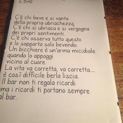 Pub Il Santo Bevitore, Lissone orari di apertura