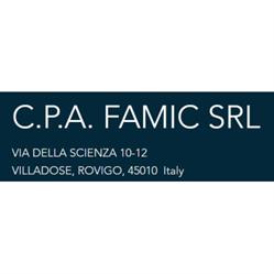 C.P.A. FAMIC, Villadose orari di apertura