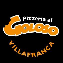 Pizzeria al Goloso Carlino, Villafranca di Verona orari di apertura