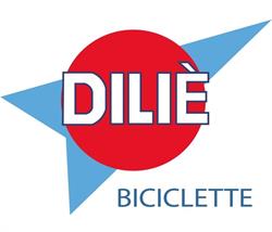 Diliè Cicli Lodi, orari di apertura