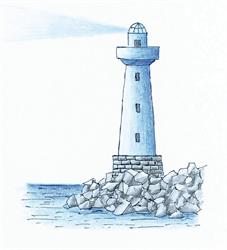 AL FARO, Lodi orari di apertura