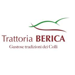 Ristorante -trattoria - Berica Donello Guerrino Villaga, Pozzolo - Orari di apertura