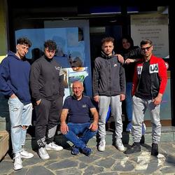 Epifani Massimo, Lonate Ceppino orari di apertura