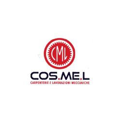 Cosmel, Lonate Pozzolo orari di apertura