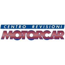 Motorcar Carrozzeria Autofficina Revisioni Villorba, Carita' - Orari di apertura