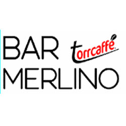 Bar Merlino, San Polo orari di apertura