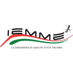Iemme, Madignano orari di apertura