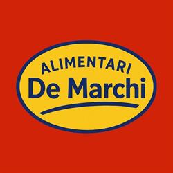 Eredi de Marchi Rino S.a.s. Di de Marchi Giuliana ed Anna Fossalta Maggiore, Selva Del Montello - Orari di apertura