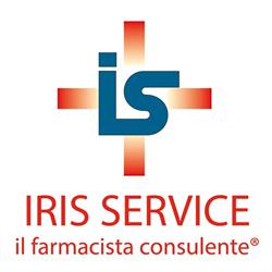 IRIS SERVICE SAS DI SANTOLIN DEMETRIO e C., Volpago del Montello orari di apertura