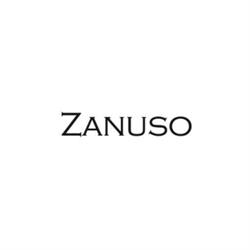 Conf. Melograno - Zanuso, Zanè orari di apertura