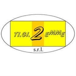 Ti.Gi.2emme Zevio, Santa Maria Di Zevio - Orari di apertura