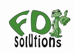 Fd Solutions S.r.l., Villa Verucchio orari di apertura