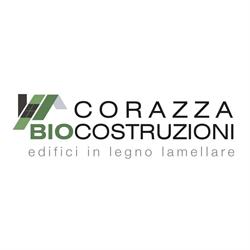 F.lli Corazza SRL, Vigarano Mainarda orari di apertura