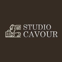 Studio Associato Cavour SRL, Mantova orari di apertura