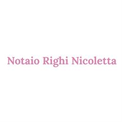 Righi Nicoletta Notaio, Vignola orari di apertura
