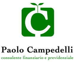 Campedelli Paolo Financial Advisor, Modena orari di apertura