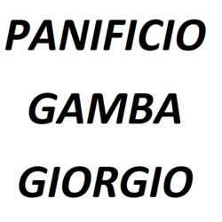 Panificio Gamba, Marcaria orari di apertura