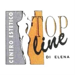 Centro Estetico Top Line di Ciceri Elena, Masate orari di apertura