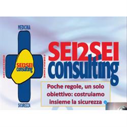 Sei2sei Consulting, Mazzano orari di apertura