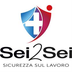 Sei2sei Consulting S.R.L, Mazzano orari di apertura