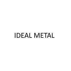 Ideal Metal, Castiglione delle Stiviere orari di apertura