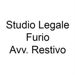 Studio Legale Restivo Avv. Furio, Milano orari di apertura