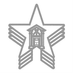 Fondazione Stelline, Milano orari di apertura