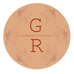 Gurrieri Giovanna Raniolo SRL, Ragusa orari di apertura