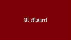 Trattoria al Matarel S.r.l., Milano orari di apertura