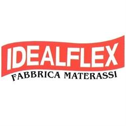 Idealflex Sas, Ragusa orari di apertura