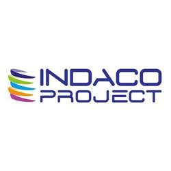 Indaco Project, Castel Maggiore orari di apertura