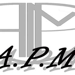 A.P.M. Clean Di Andrea Pagliuca Moretti, Cesate orari di apertura